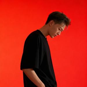 戏京同志