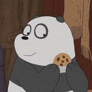 SakuraOnTheWay的个人资料头像