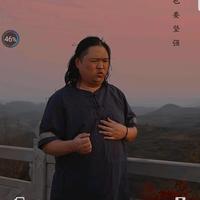 留欢哥头像