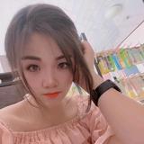 足智多谋袁家的大小姐头像