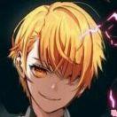 longcode的个人资料头像