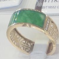 交易无需思考头像