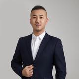 长春凯辰李阳头像