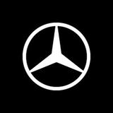 奔驰杭州东星行头像