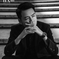 旅行趁年轻头像