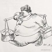 凡间的八戒的个人资料头像