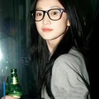 每天都想打麻将1头像