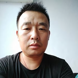 差减总成头像