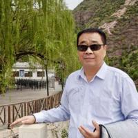 真诚简单且快乐头像