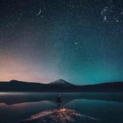 Neo6588的个人资料头像