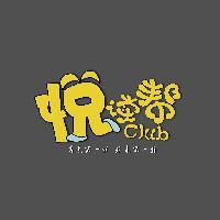 悦读帮Club头像