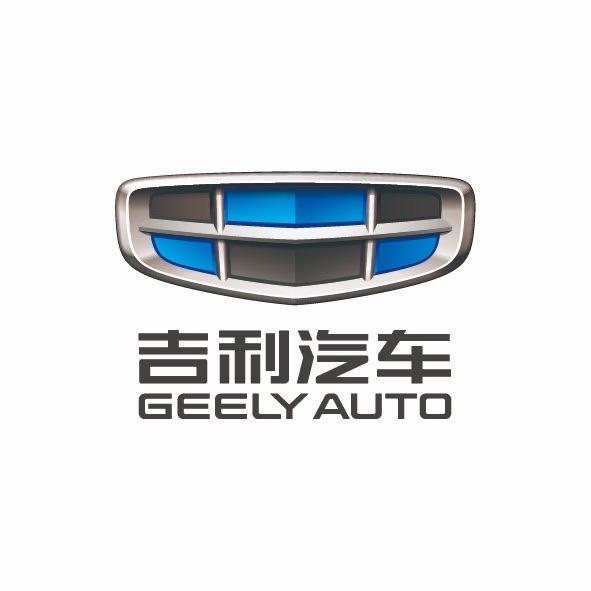安徽利丰行吉利包河店头像