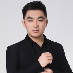 新哥