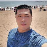 用户2165857695140头像