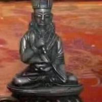 蓝忘今夜🇨🇳头像