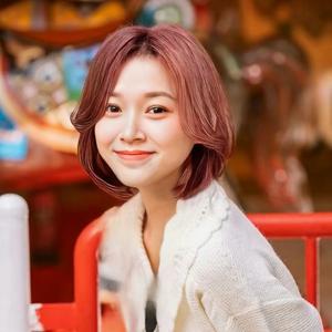 食药同源爱美食爱健康头像