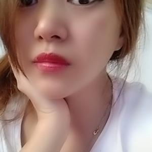 姗姗242066311头像