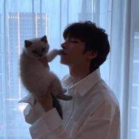 用户7094503213583头像