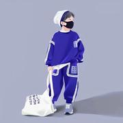 用户2508053712136的个人资料头像