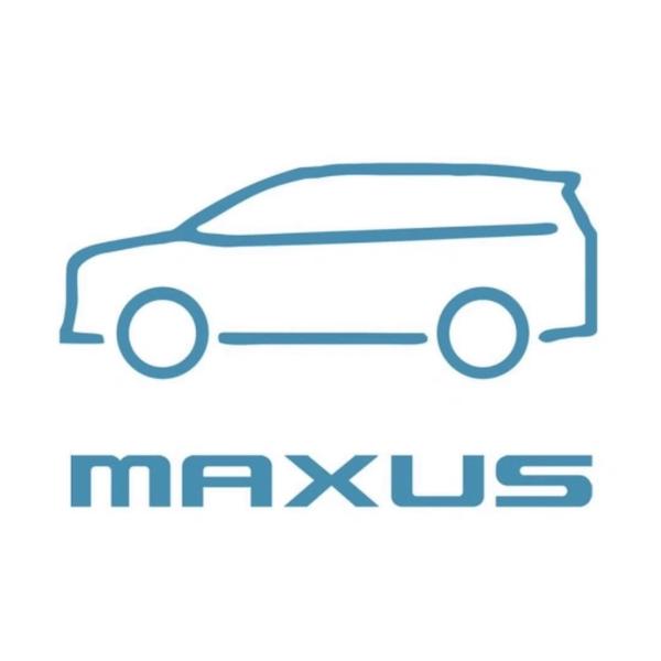 上汽大通Maxus西安店头像