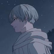 我又犯病了511的个人资料头像