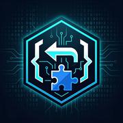 ChatGPT教我做插件_月入5W的个人资料头像