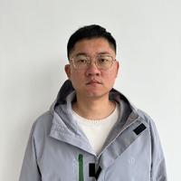 开发区零跑唐寿彤头像