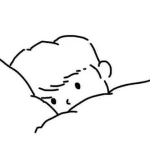程序员