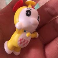用户5137569804573头像