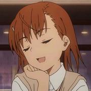 zZ的个人资料头像