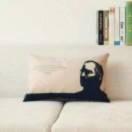 Dyer98748的个人资料头像