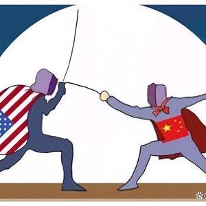 小珠珠说事头像