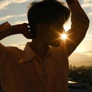 图图438的个人资料头像