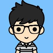 Daniel503的个人资料头像