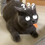 LookLookFirst头像