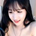 用户59142585725头像