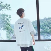 下一站jy的个人资料头像