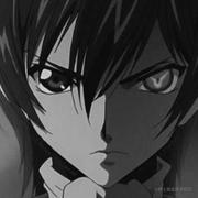 L_404的个人资料头像