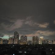 理工男的个人资料头像