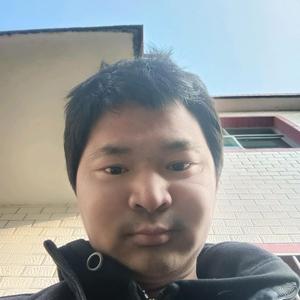 太阳暖男头像