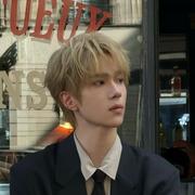 MuginoMinato的个人资料头像