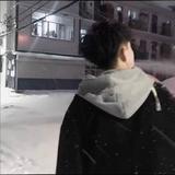A-乐805头像
