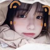 故事皆是由他头像