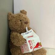 AColdFish的个人资料头像