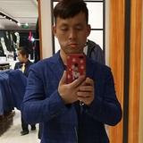木子李520HY1314头像
