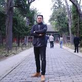 用户6164321683863头像