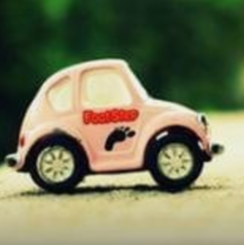 汽车分析帝头像