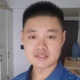 老纪说商业模式头像