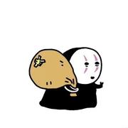 不再联系595的个人资料头像