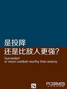 zalin的个人资料头像